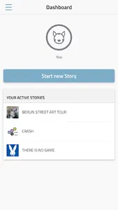 TotoGo screenshot 0