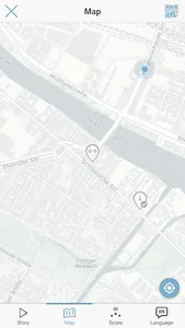 TotoGo screenshot 3