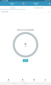 Tradler screenshot 11