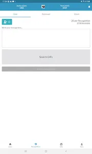 Tradler screenshot 14