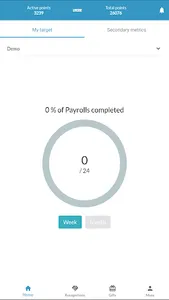 Tradler screenshot 16