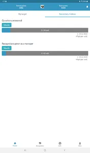 Tradler screenshot 6