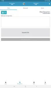 Tradler screenshot 9