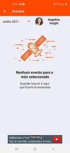 Canal Escolar Responsáveis screenshot 18