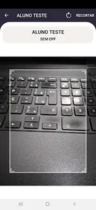 Turnstile screenshot 5