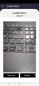 Turnstile screenshot 6