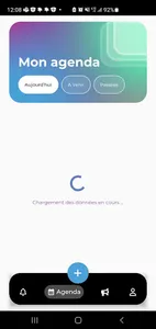 Trenderz Pro screenshot 5
