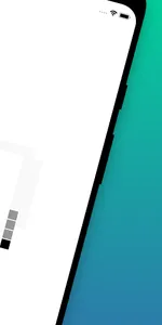 Snek | Snake Game screenshot 1