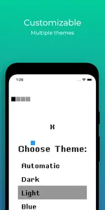 Snek | Snake Game screenshot 2