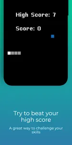 Snek | Snake Game screenshot 3