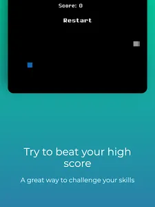 Snek | Snake Game screenshot 7