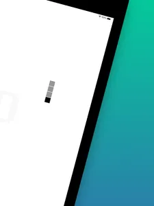 Snek | Snake Game screenshot 9