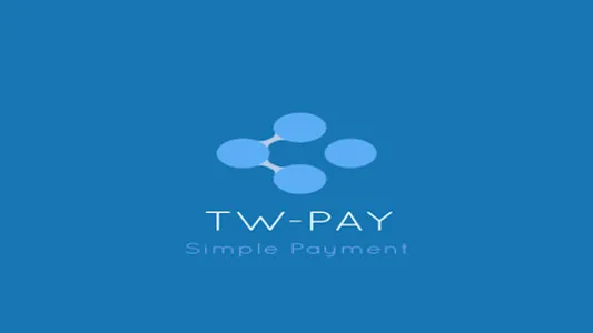 Twits-Pay screenshot 2