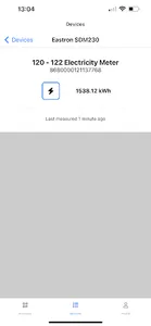 Utopi Install screenshot 7