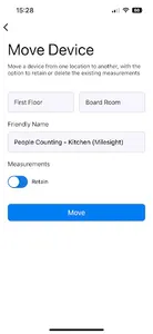 Utopi Support screenshot 5