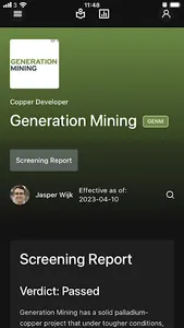 valpal.io screenshot 0