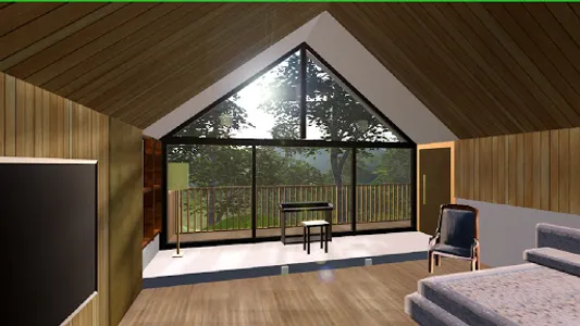 3D Tour screenshot 0