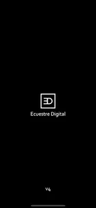 Equestrian Digital screenshot 6