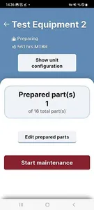 Vistra screenshot 3