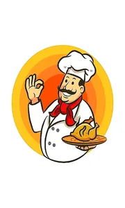 Foodsi screenshot 1