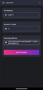 Social Blocks screenshot 2