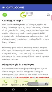 In Thiệp cưới screenshot 0
