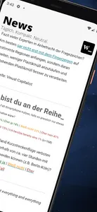 whathappened screenshot 4
