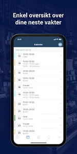 Worksoft screenshot 1