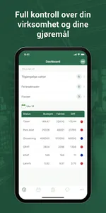Worksoft screenshot 2