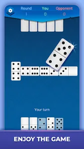 Dominoes screenshot 18