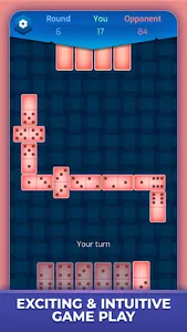 Dominoes screenshot 19