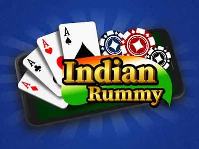 Indian Rummy screenshot 13