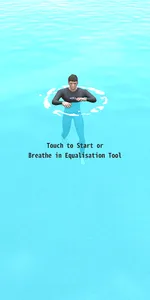 EZEQ Game screenshot 2