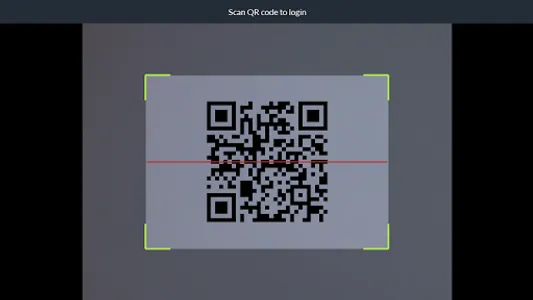 Zaurus Glasses screenshot 2