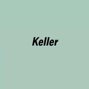 guten-morgen Keller Spiegelsch screenshot 0