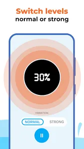 Speaker Cleaner・Volume Booster screenshot 11