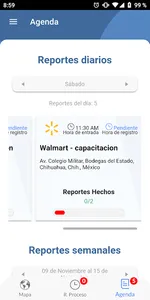 iopromotor screenshot 2