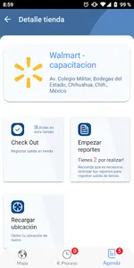 iopromotor screenshot 3