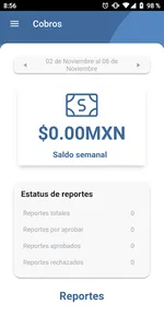 iopromotor screenshot 5