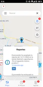 iopromotor screenshot 6