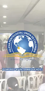 IPUC Blanquizal Medellín screenshot 0