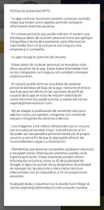 IPUC Blanquizal Medellín screenshot 3