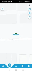 Iq-Track screenshot 3