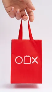 Olix screenshot 0