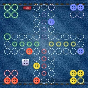 Ludo screenshot 3