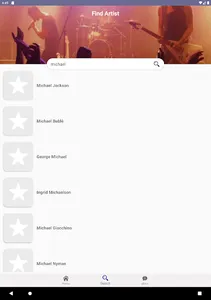 Music Manager screenshot 10