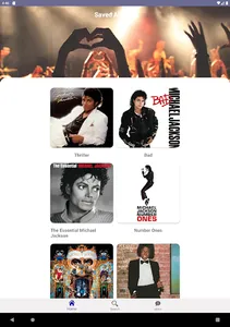 Music Manager screenshot 12