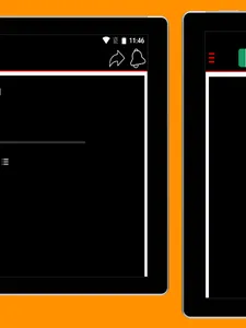 Raidió IRLANDAIS screenshot 16