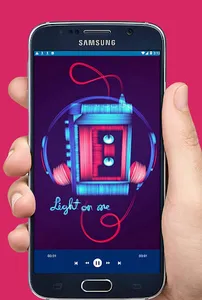 ترانه های زیبای آرون افشار screenshot 3