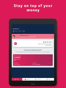 Child Care Super screenshot 10